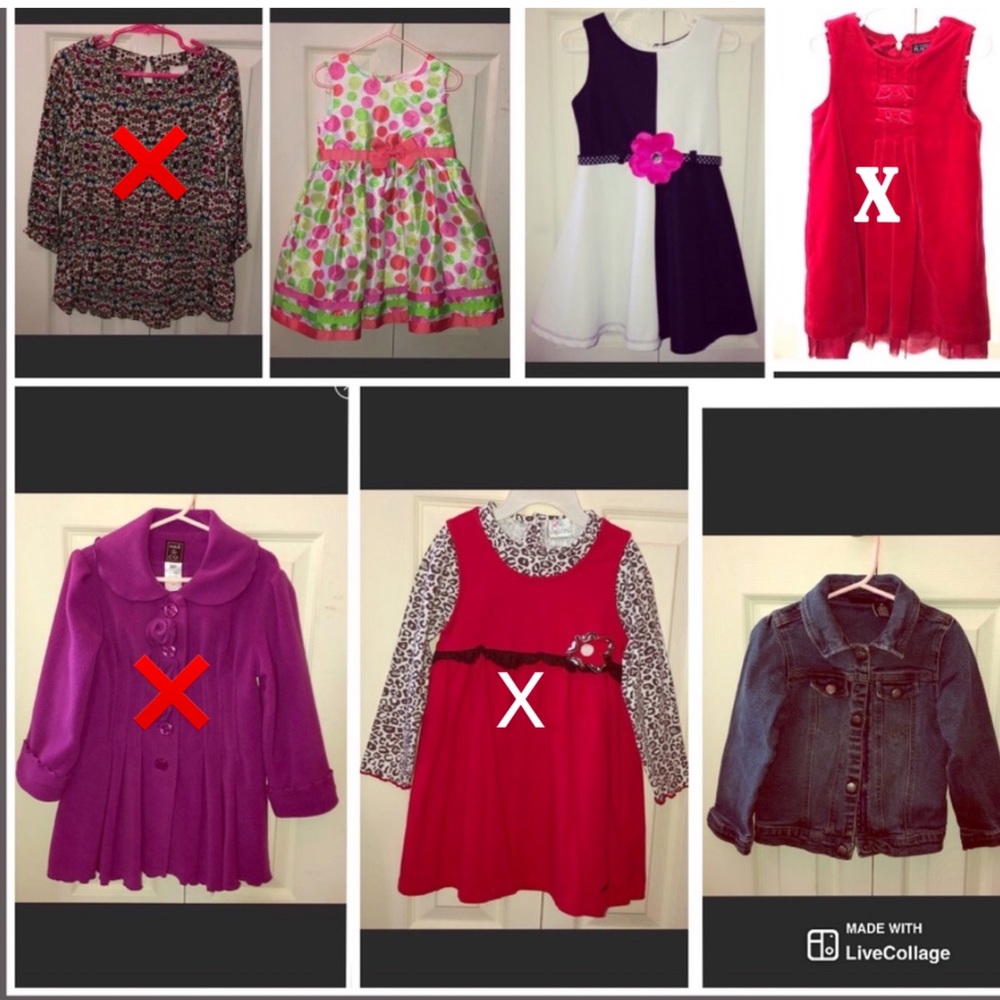 BUNDLE & SAVE!!!